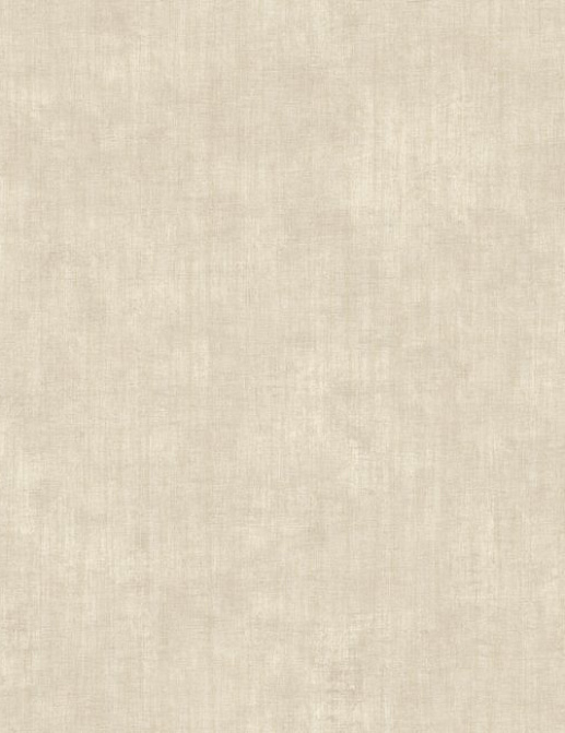 Обои Aquarelle Brushstrokes RE9119