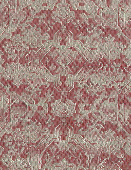 Обои Jannelli & Volpi 503 Botanical 5829