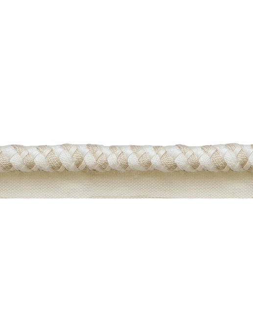 Шнур Espocada Аксессуары 3 10027/13