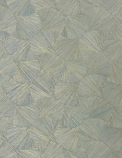 Обои Casamance Nature Precieuse 76522650