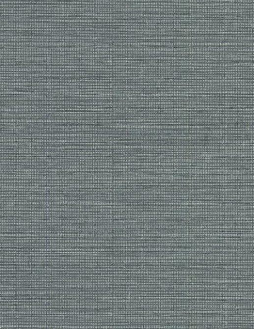 Обои Carlisle & Co High Performance Vinyl LX1546