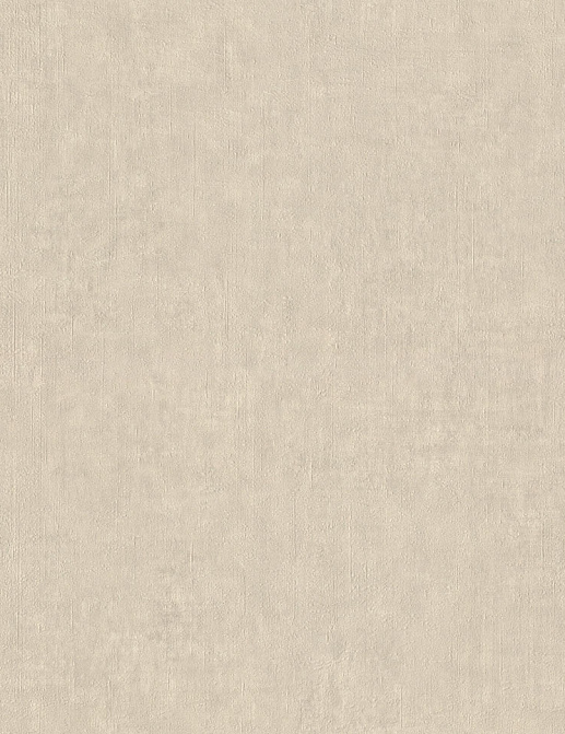 Обои Rasch Wall Textures XL Vol3 968712