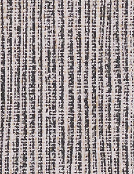 Обои Innovations Collection Savanna SAV-02 JACKALBERRY