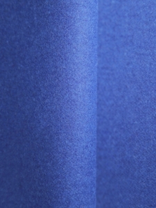 Ткань Bisson Bruneel Feltwool Feltwool-40