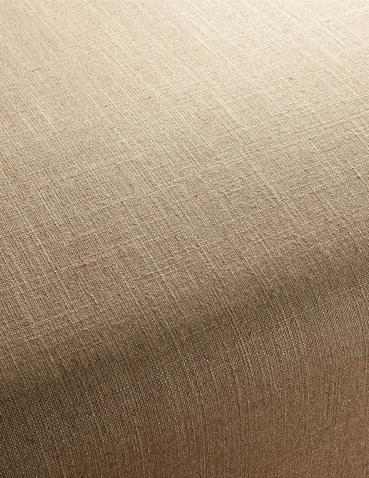 Ткань Chivasso Carlucci di Chivasso Two-Tone vol.2 CA7655/172
