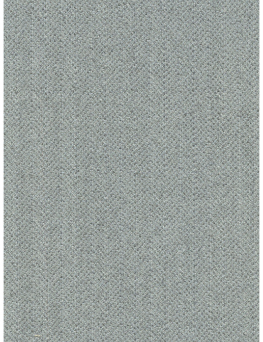 Ткань Holland & Sherry Savile Row Windsor Tweed DE13841