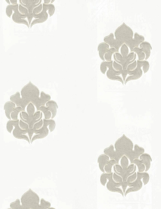 Ткань Espocada Ar Deco Part 1 2373/10