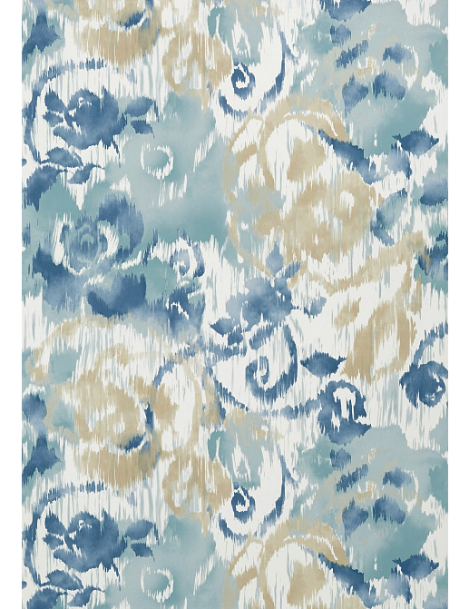 Обои Thibaut Bridgehampton T24343