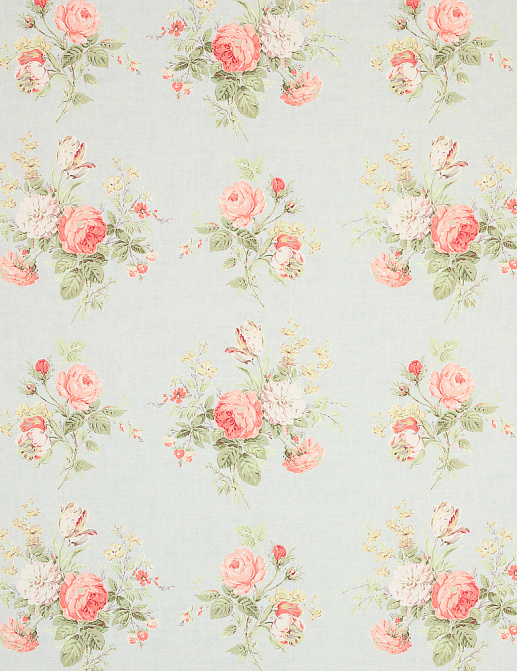 Ткань Colefax and Fowler Eloise F4606/03