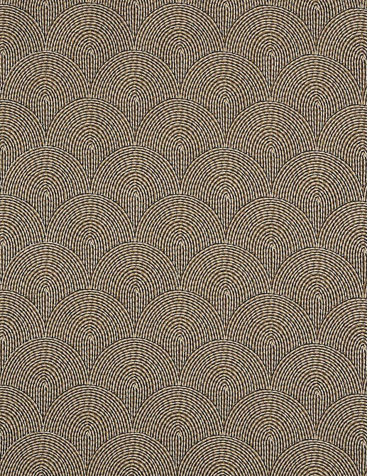 Ткань Pierre Frey Iles Enchantees F3736001