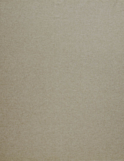 Ткань ILIV Forever Spring Canvas/Putty