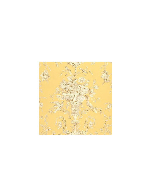 Обои Thibaut Residence T1319