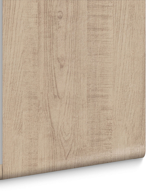 Обои Graham & Brown Minimalist 105860