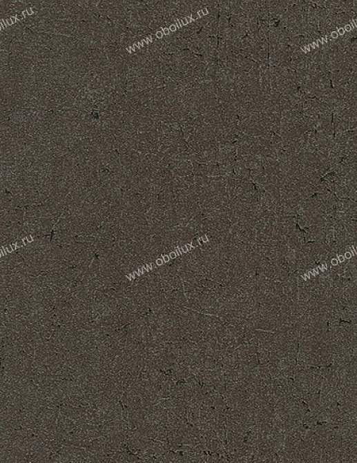 Обои Arte Basalt 74009