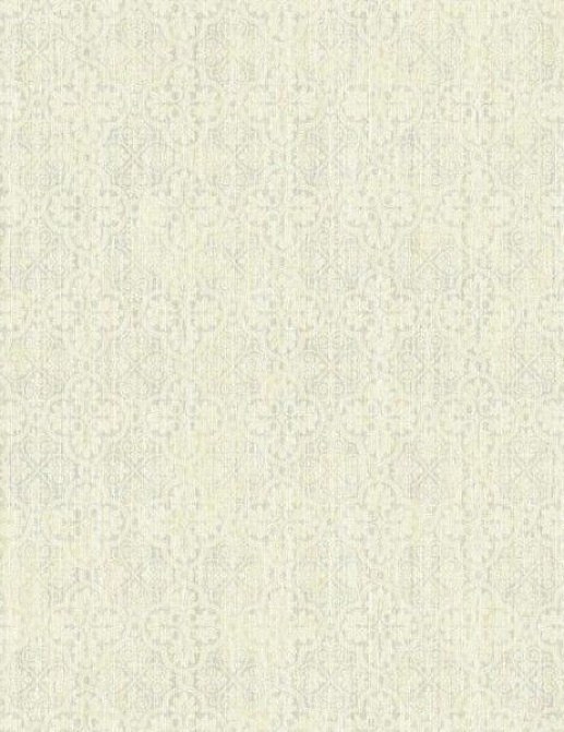 Обои Wallquest Casafina DE22103