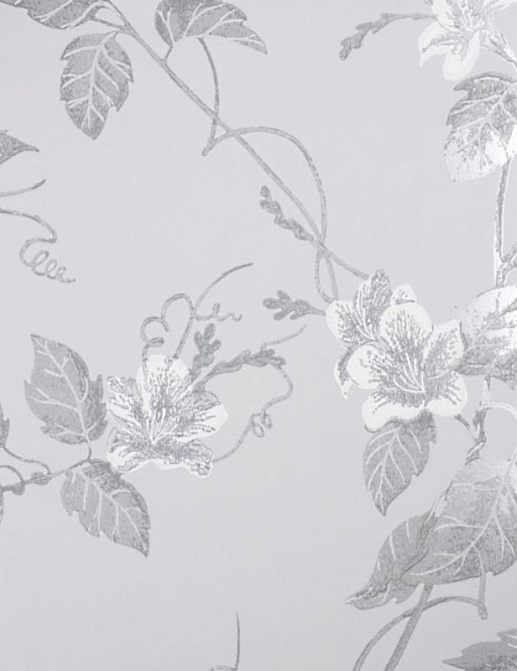 Обои Hookedonwalls Kimono Club 97051