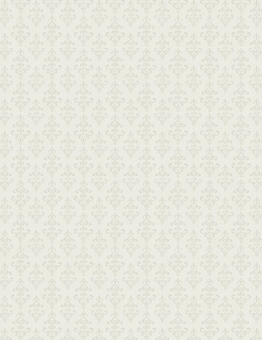 Обои A. S. Creation Privat 5 36164-3