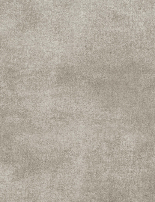 Ткань Osborne & Little Orkney F6920-07