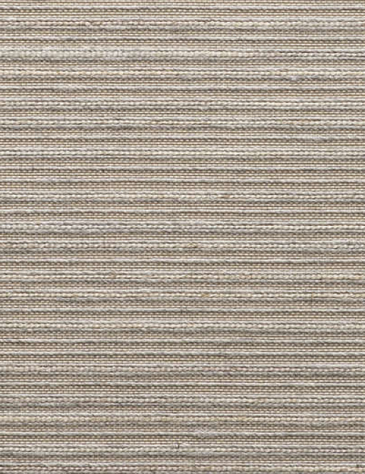 Обои Vescom Textile Wallcovering VI 2613.92