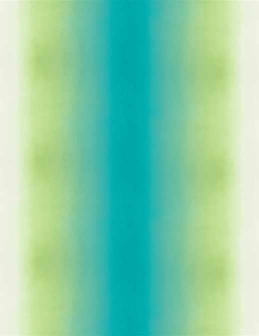 Ткань Designers Guild Palme Botanique FDG2883/01