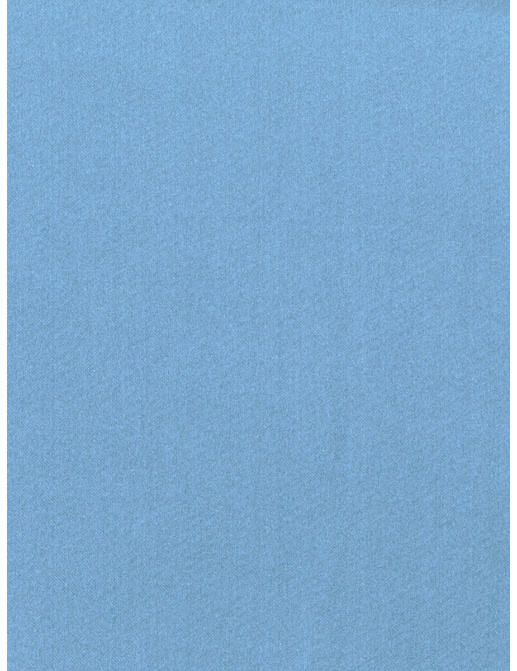 Ткань Trend Sleek satin 02022 Nautical