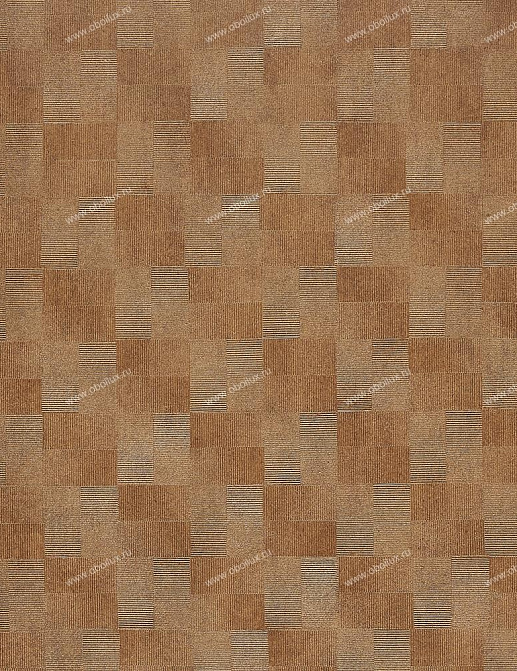 Обои Casamance Signature 9120906
