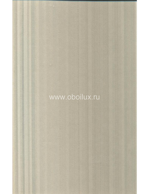 Обои Marburg Opulence 77857