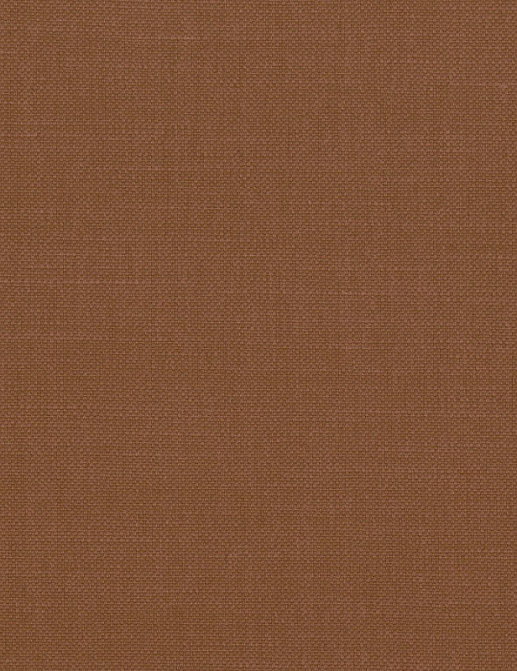 Ткань Casamance Paris-Texas V F36154654