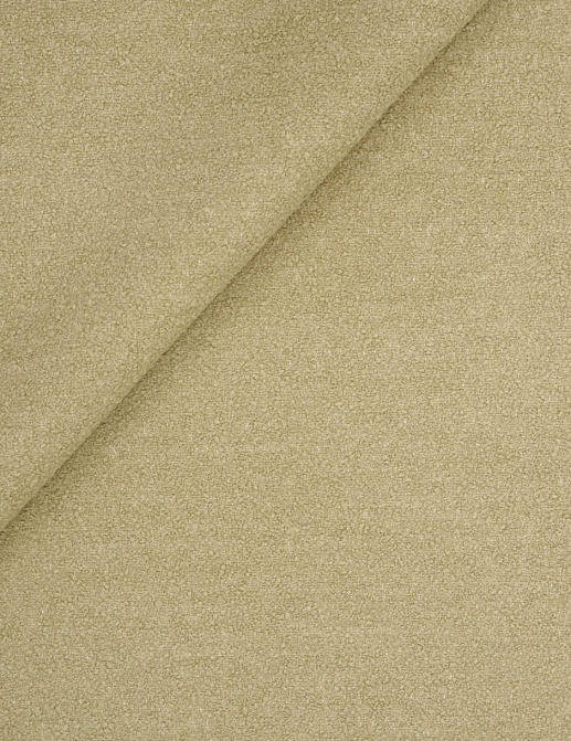 Ткань Jim Thompson Bohemian Weaves N9012364003