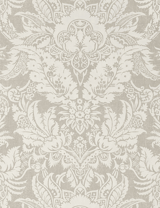 Обои Thibaut Chestnut Hill T72586