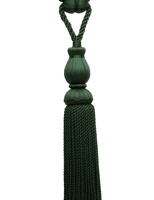 Кисть Samuel & Sons Sophie TT-60672/13
