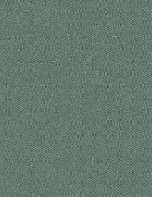 Обои Khroma Spirit of Nature RYT007