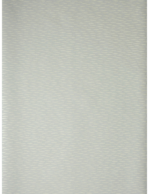 Обои Trend Jaclyn Smith Home 30022W/02