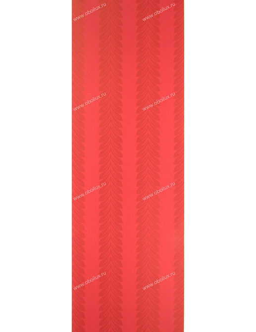 Обои The Royal Collection Arundale PQ005/05