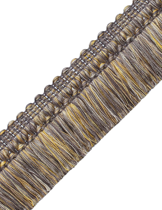 Бахрома Samuel & Sons Aurelia Collection 983-56131/28