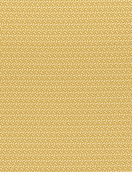 Ткань Casamance Albion 38631159