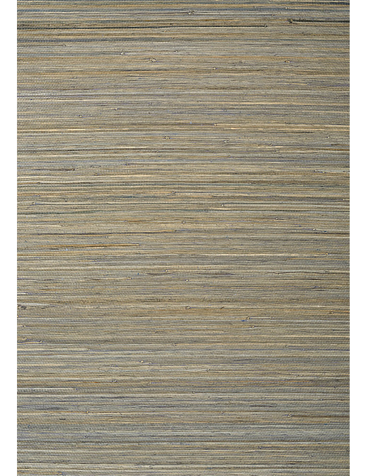 Обои Thibaut Grasscloth Resource V T24067