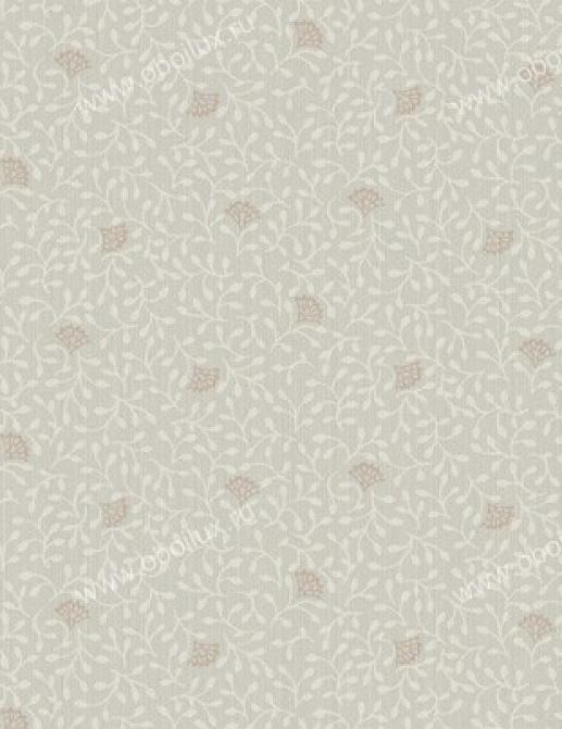 Обои Seabrook Marrakesh VI41005