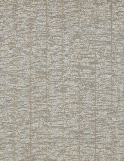 Обои Larsen Zen Wallpapers L6092-03