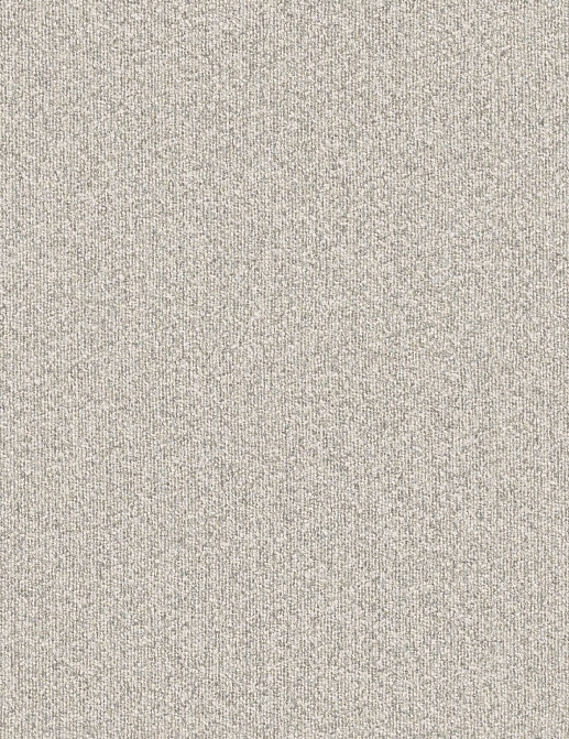 Обои Arte Textura Ignis 63526A