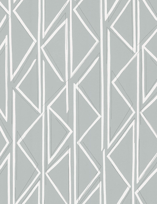 Обои York Magnolia Home by Joanna Gaines MJ4855
