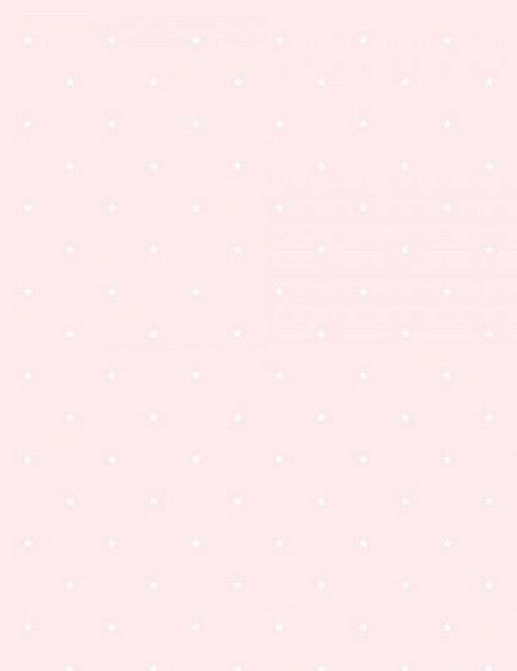 Обои Grandeco Jack N Rose Junior JR1102