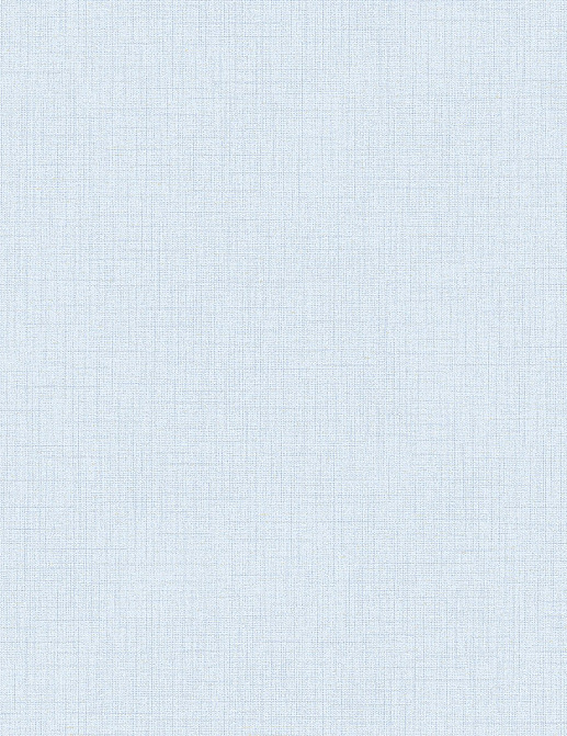 Обои Uniwal Sukha 3 UK31101