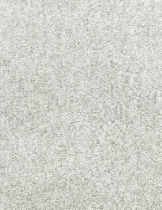 Обои Villa Nova Scene W611/05