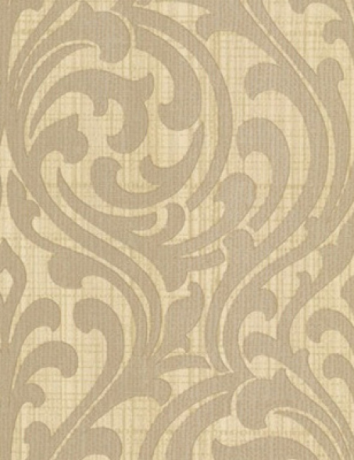 Обои Fresco Elegant SZ001435