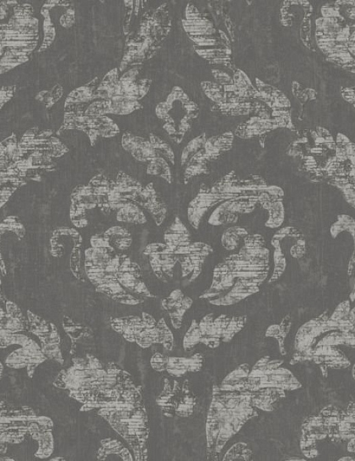 Обои Atelier Ambiance G67782
