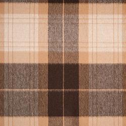 Ткань Sandra Jordan Prima Alpaca Plaid P102