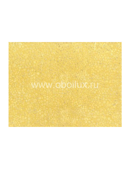 Обои Cole & Son Octave 85/3012