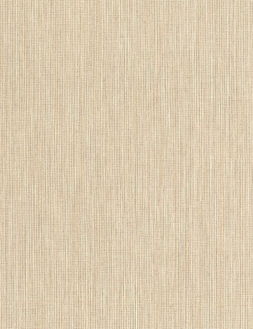Обои Sirpi AltaGamma Rainbow 22607