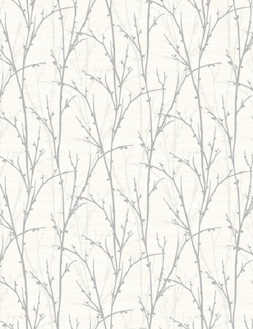 Обои Seabrook New Hampton SH71508
